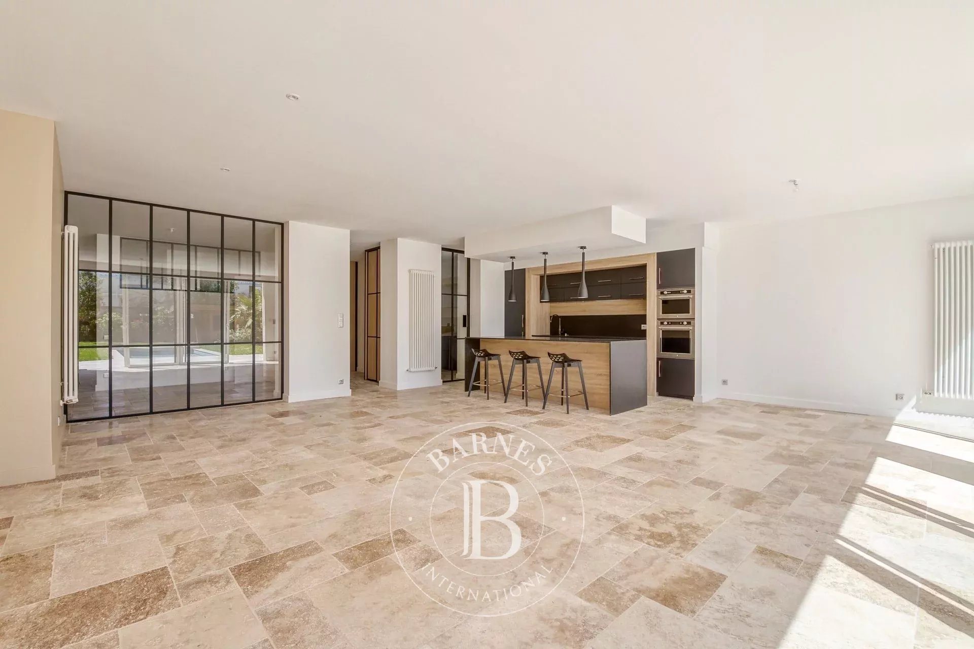 Appartement – Bordeaux, Les Pins-Francs, Caudéran - Vue 5