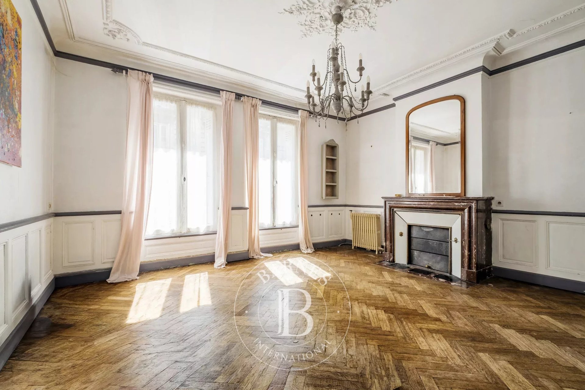 Maison à vendre, 158m², Bordeaux