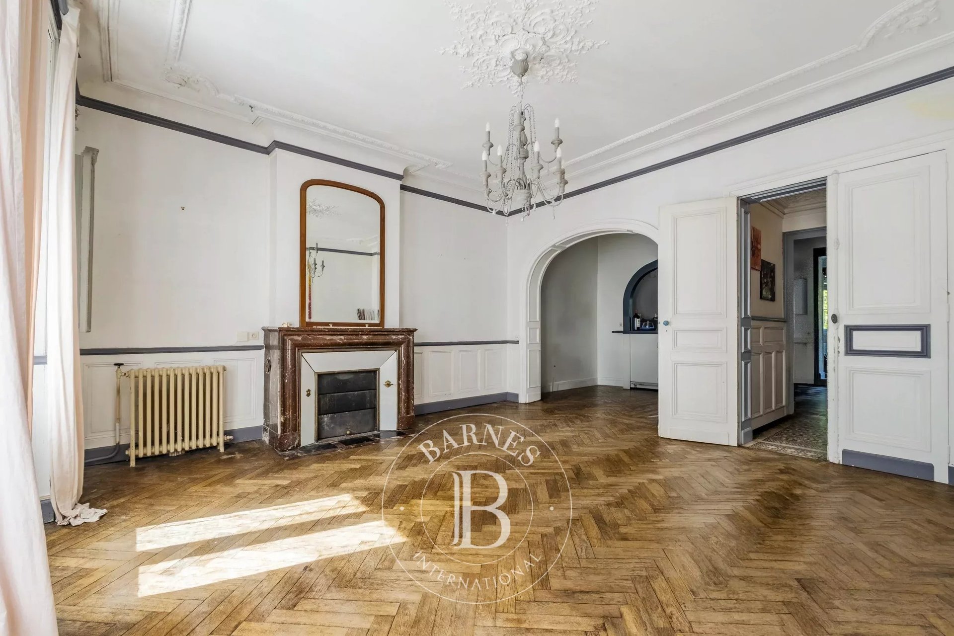 Maison à vendre, 158m², Bordeaux