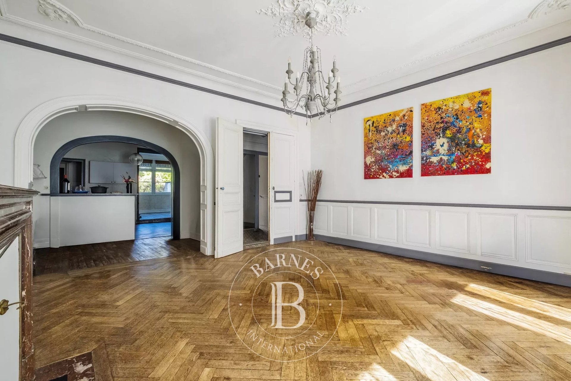 Maison à vendre, 158m², Bordeaux
