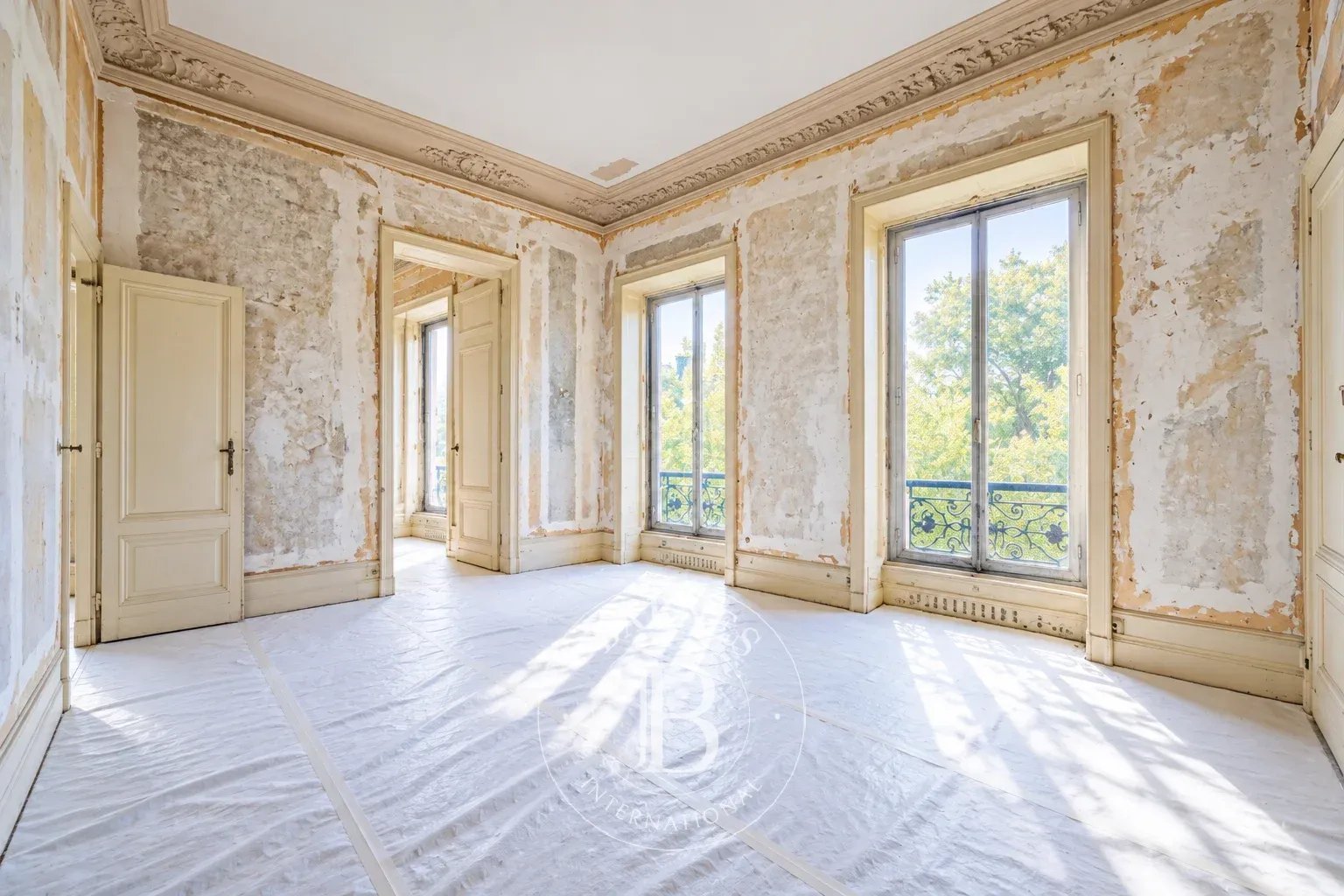 Appartament ta' 3 kamra, 170 m²