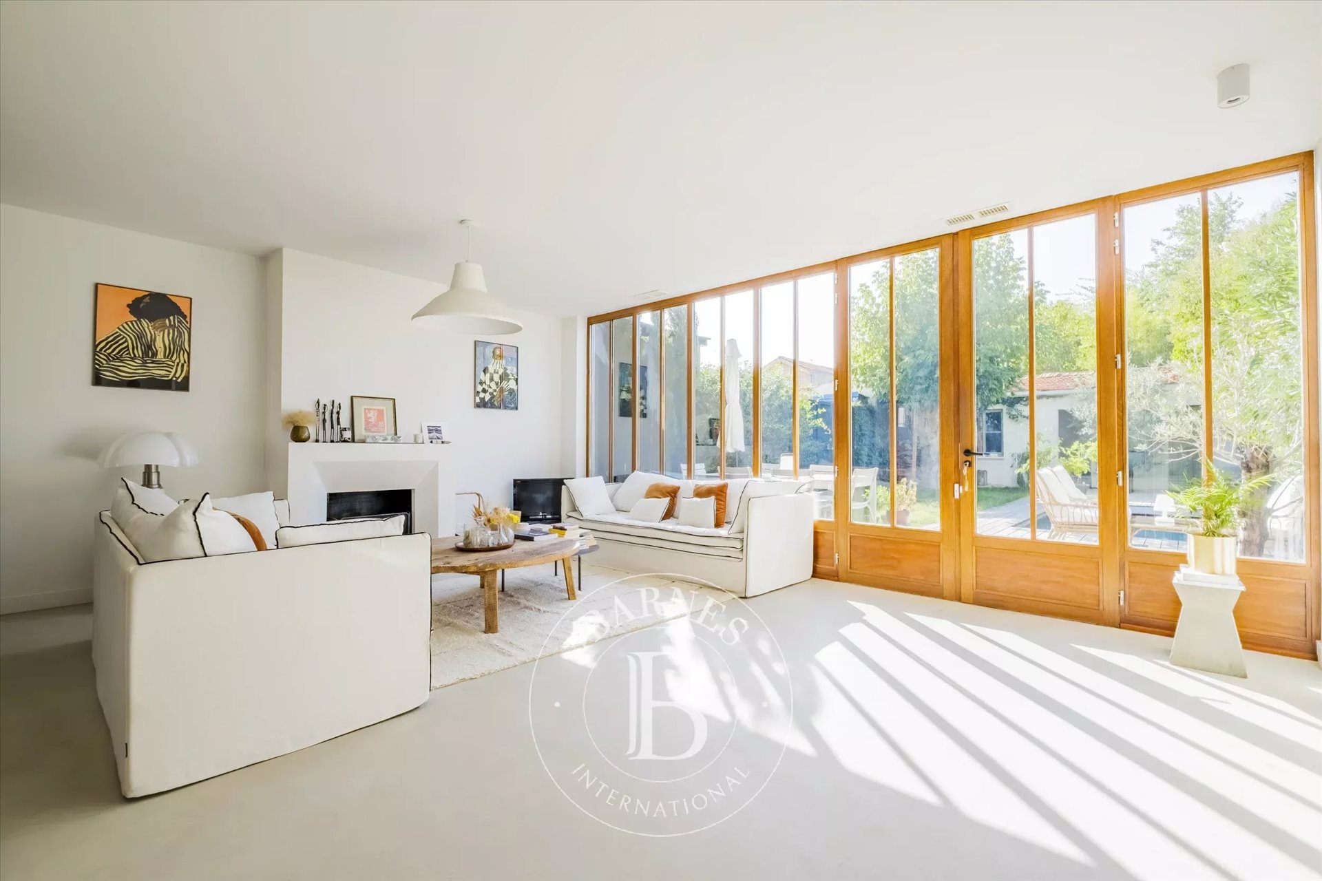 Maison à vendre, 151m², Bordeaux