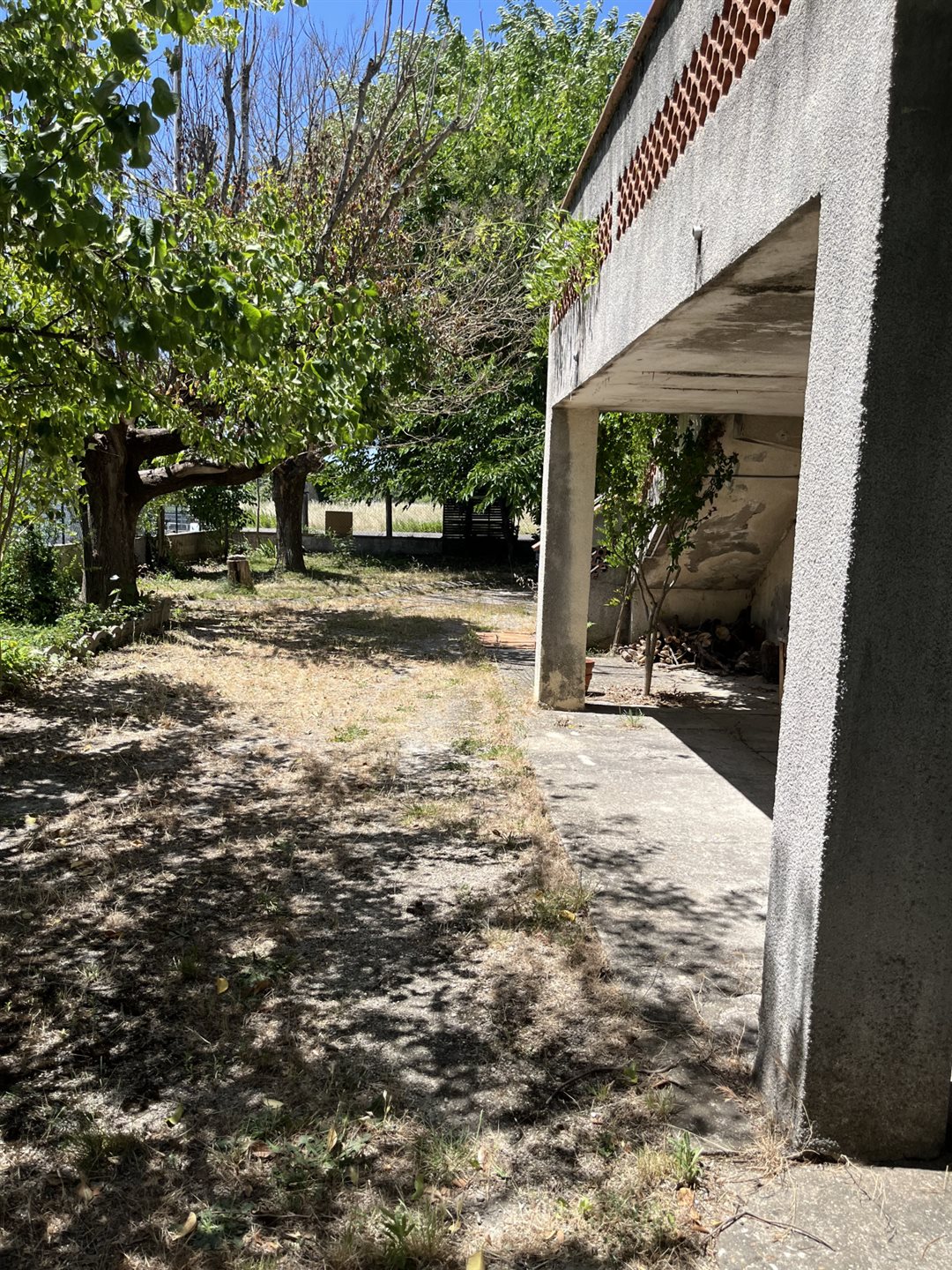 Maison à vendre, 61m², Saint-Christol-lez-Alès