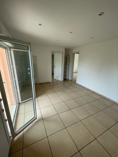 Appartement à louer, 64m², Alès