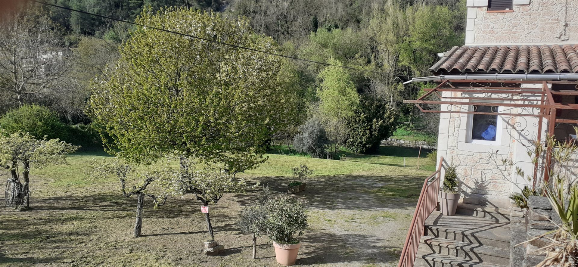Maison à vendre, 117m², Bessèges