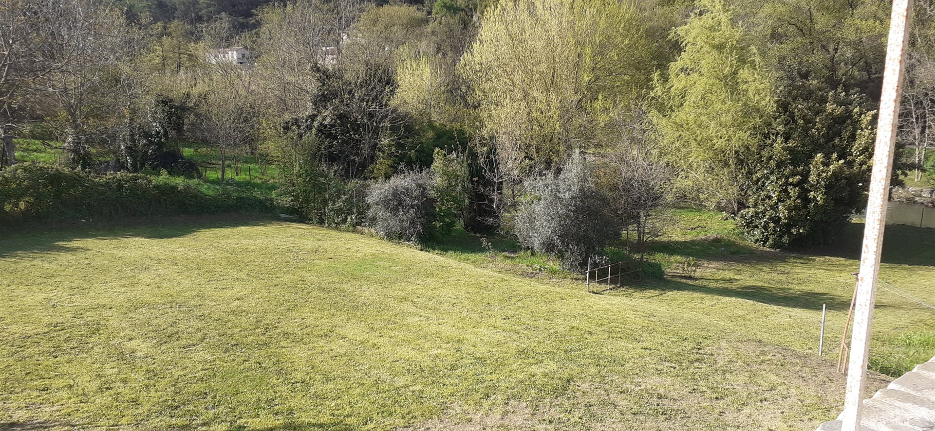 Maison à vendre, 117m², Bessèges