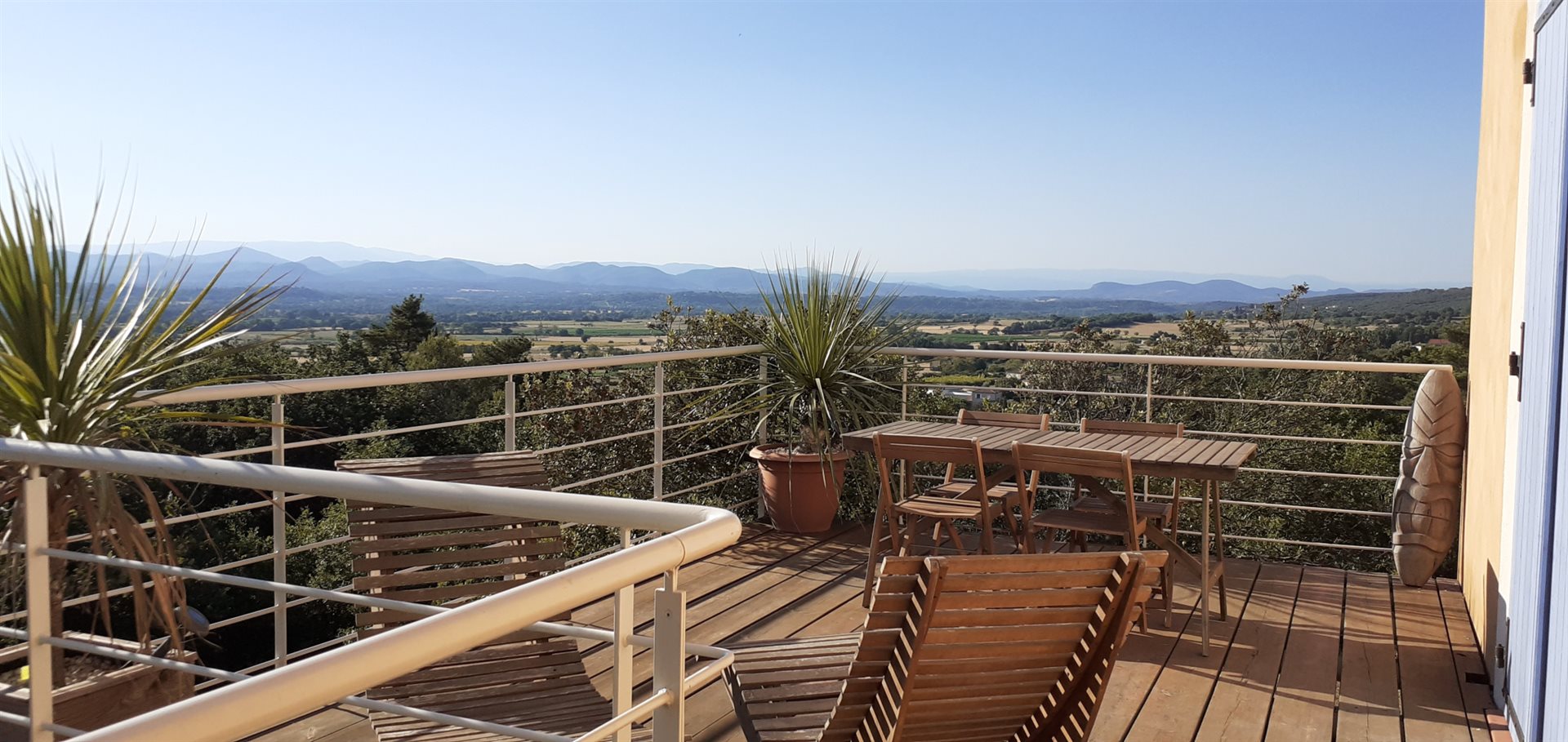 Maison à vendre, 127m², Brouzet-lès-Alès