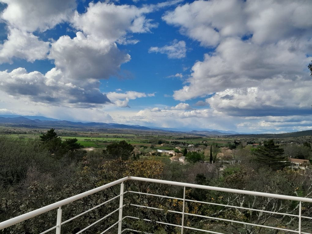 Maison à vendre, 127m², Brouzet-lès-Alès