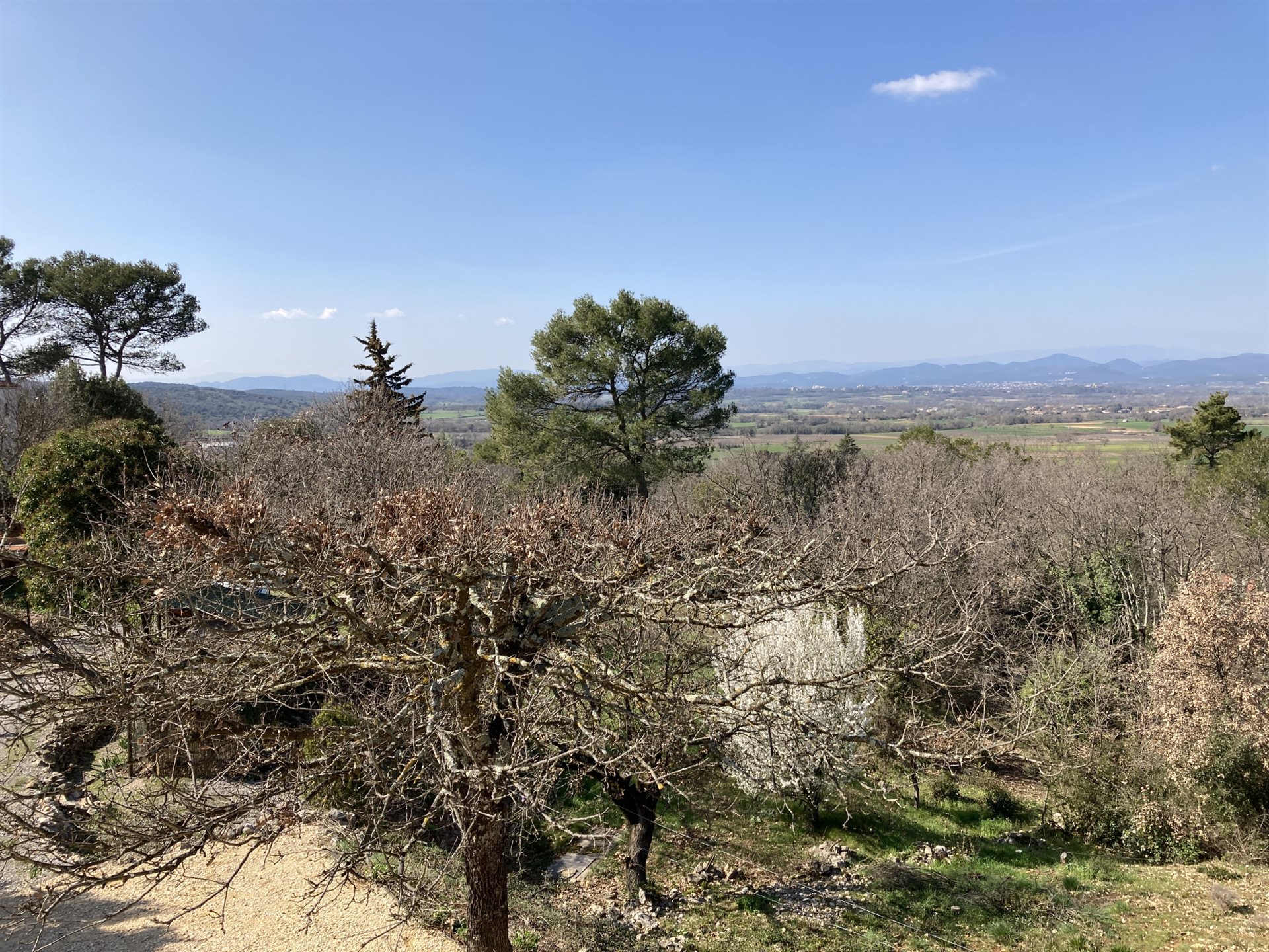 Maison à vendre, 127m², Brouzet-lès-Alès