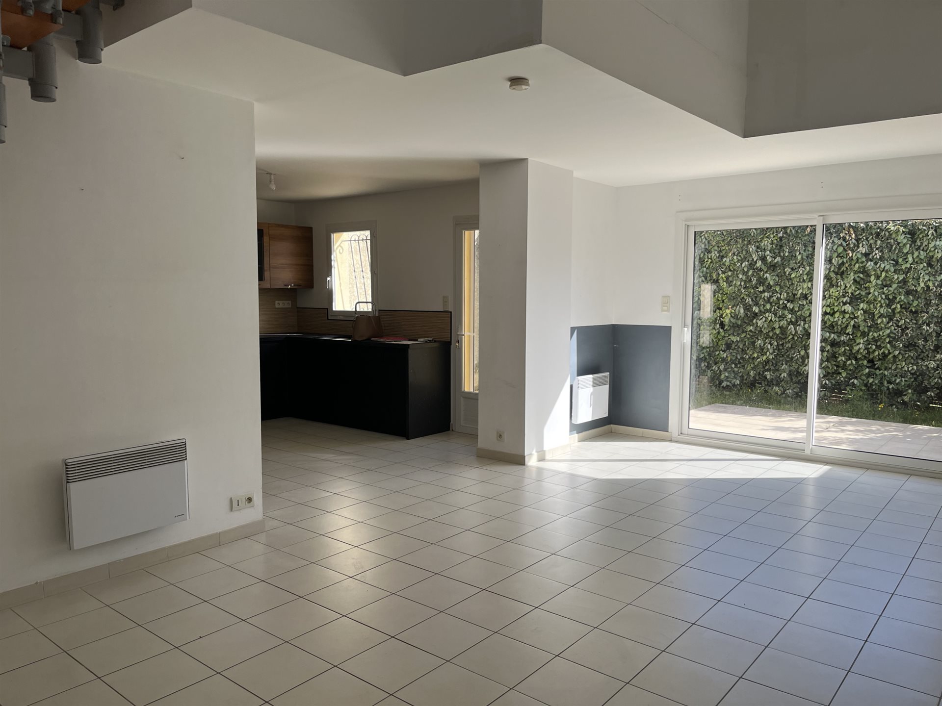 Maison à vendre, 70m², Alès