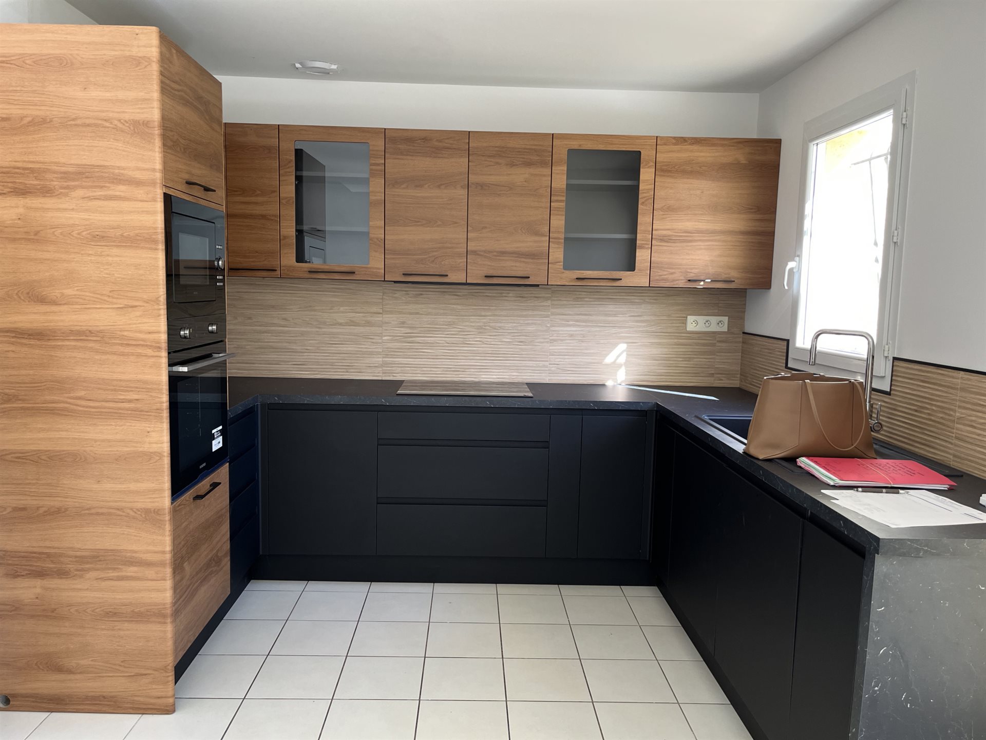Maison à vendre, 70m², Alès