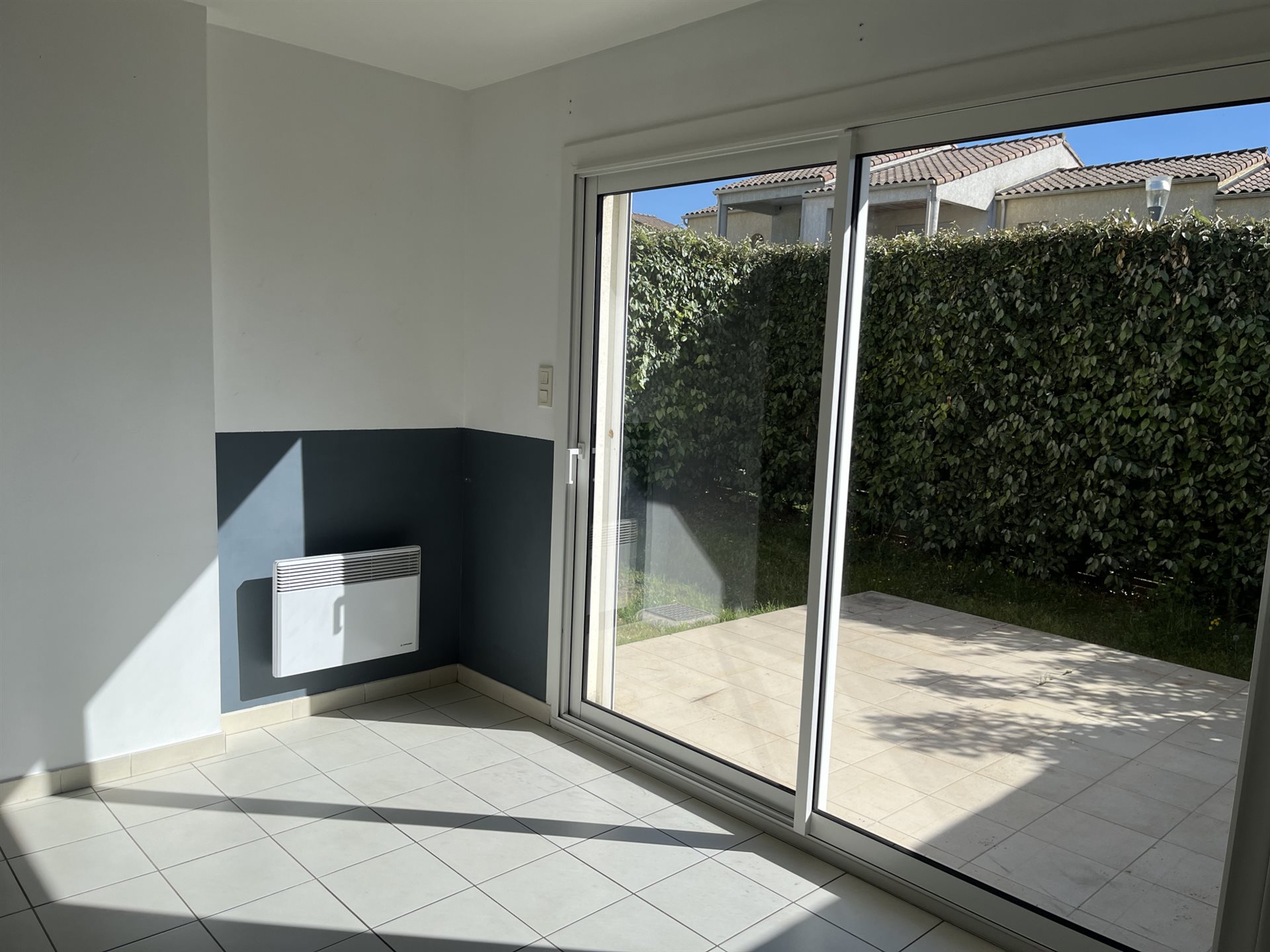 Maison à vendre, 70m², Alès