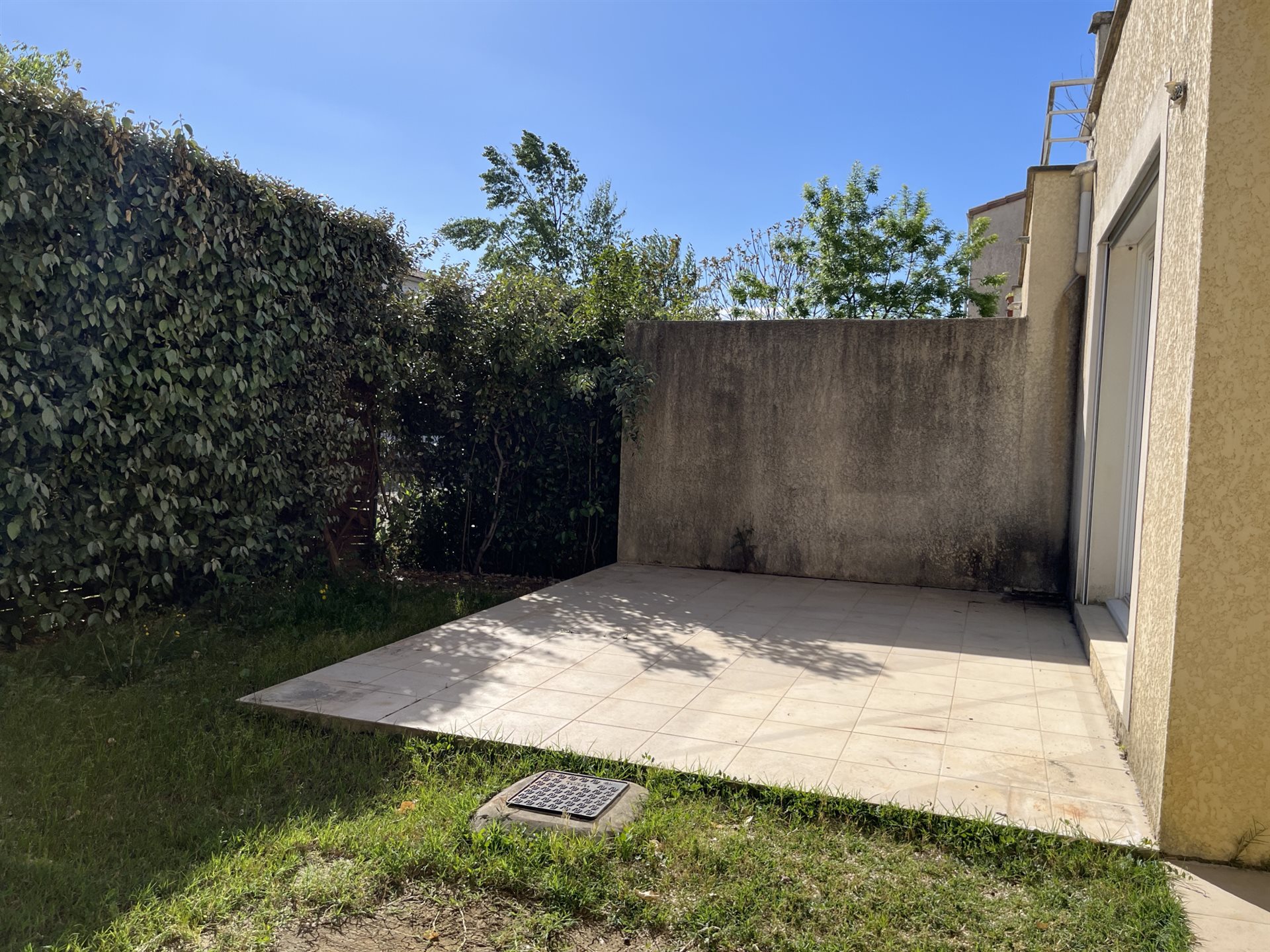 Maison à vendre, 70m², Alès