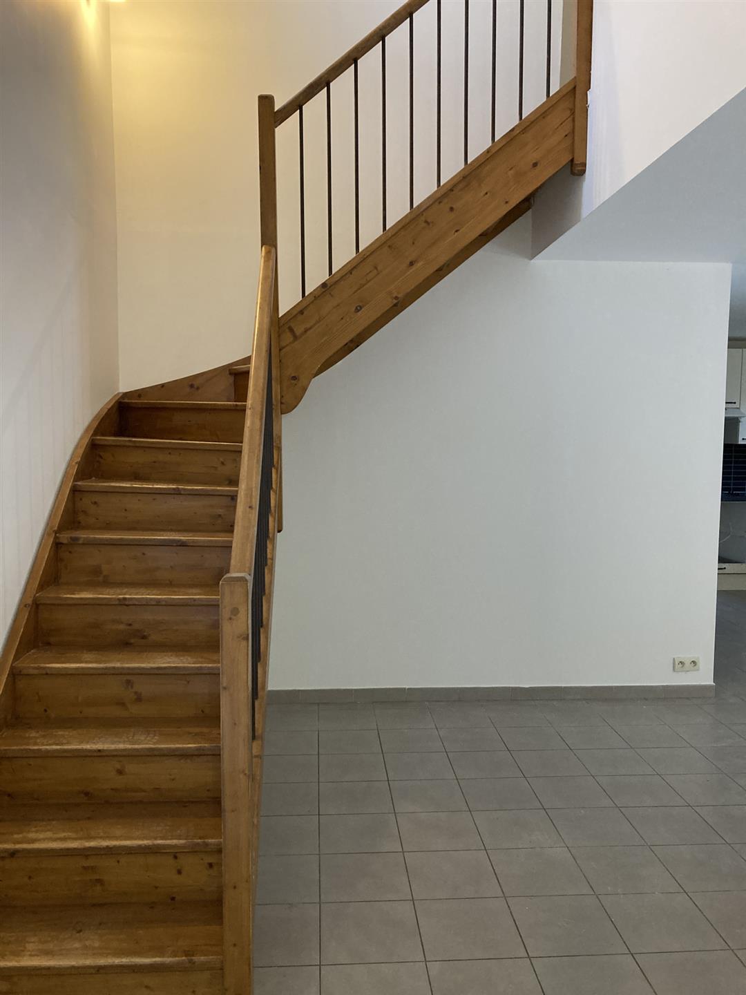 Maison à vendre, 89m², Alès