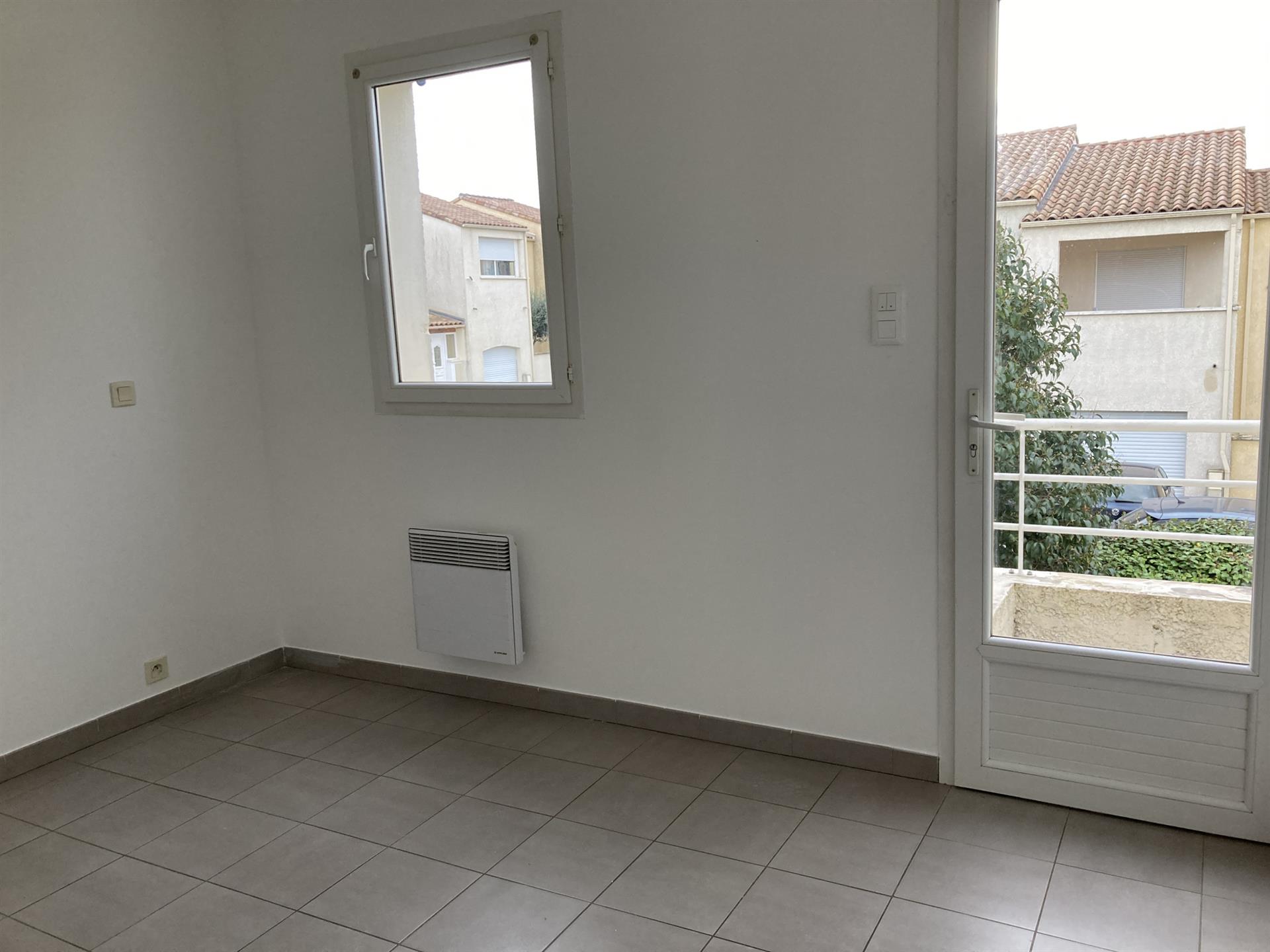 Maison à vendre, 89m², Alès