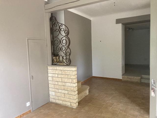 Maison à vendre, 129m², Brouzet-lès-Alès