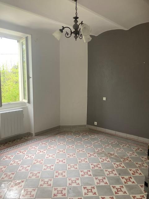 Maison à vendre, 129m², Brouzet-lès-Alès