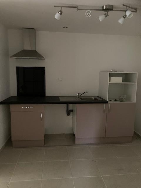 Maison à vendre, 129m², Brouzet-lès-Alès