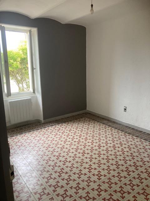 Maison à vendre, 129m², Brouzet-lès-Alès