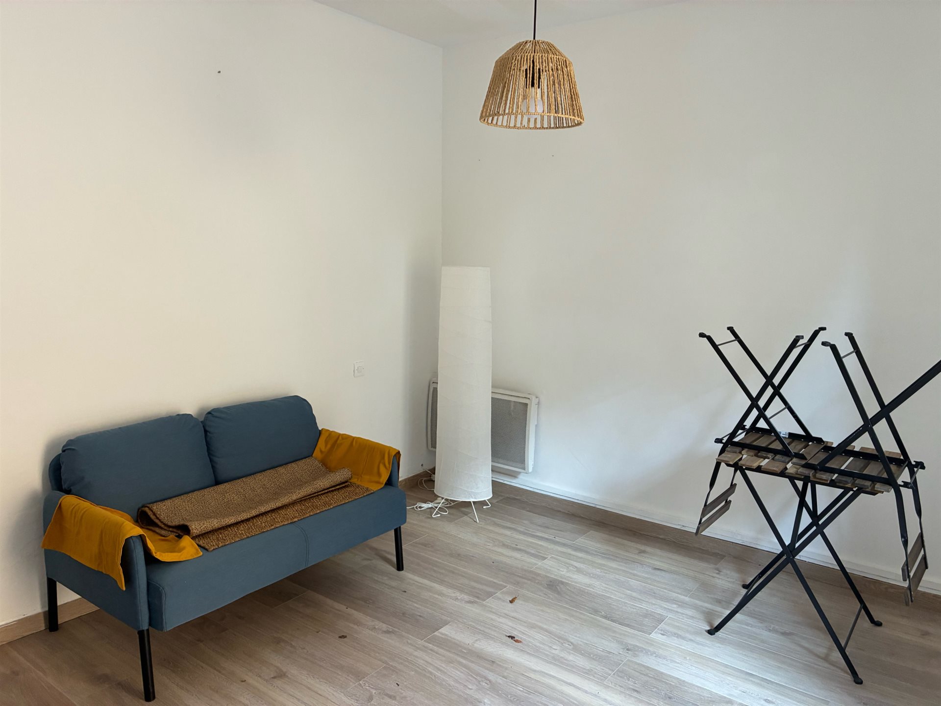 Maison à vendre, 236m², La Grand-Combe