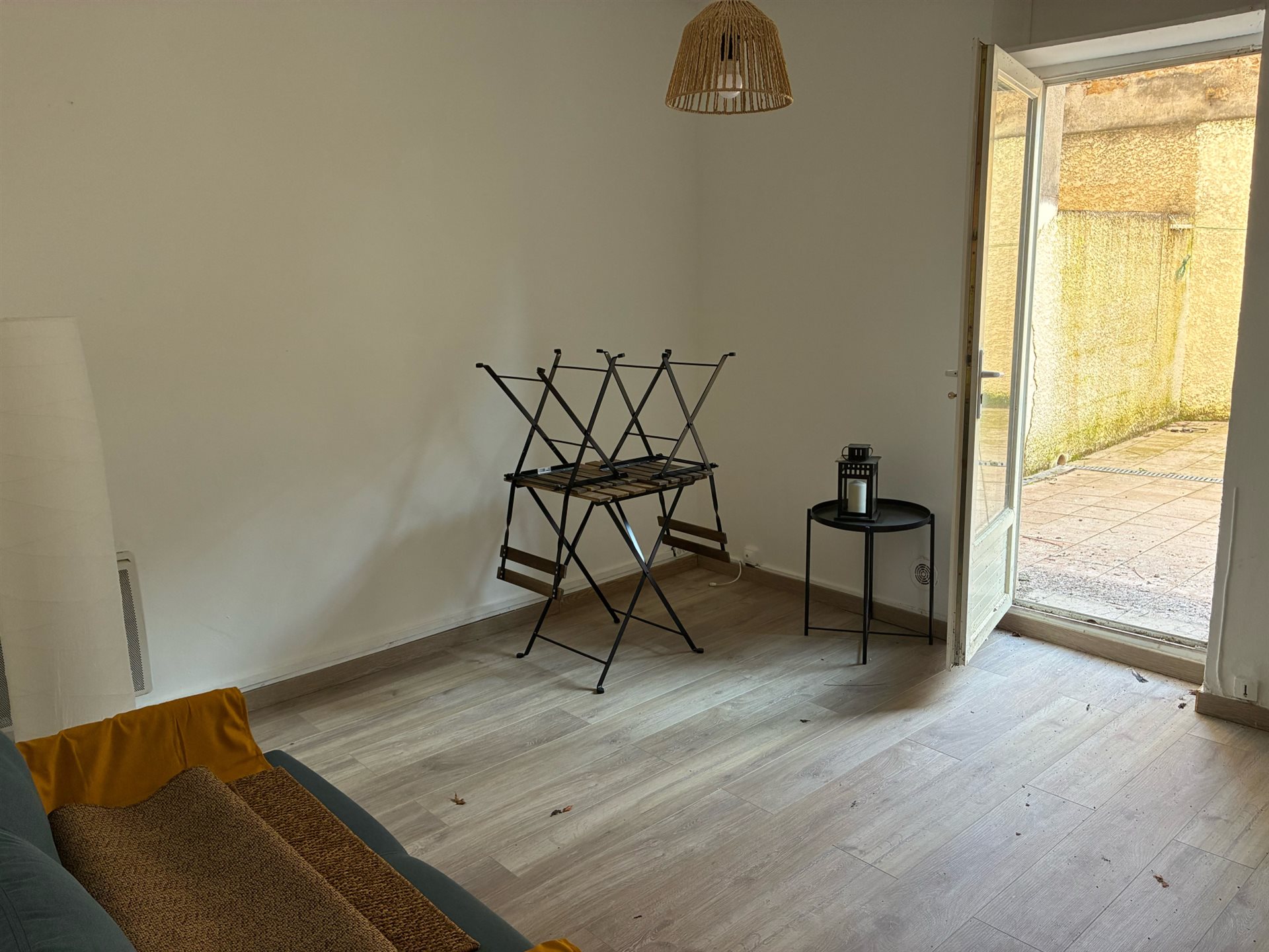 Maison à vendre, 236m², La Grand-Combe