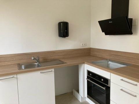 Maison à vendre, 224m², Salindres