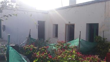 Advert pic 0