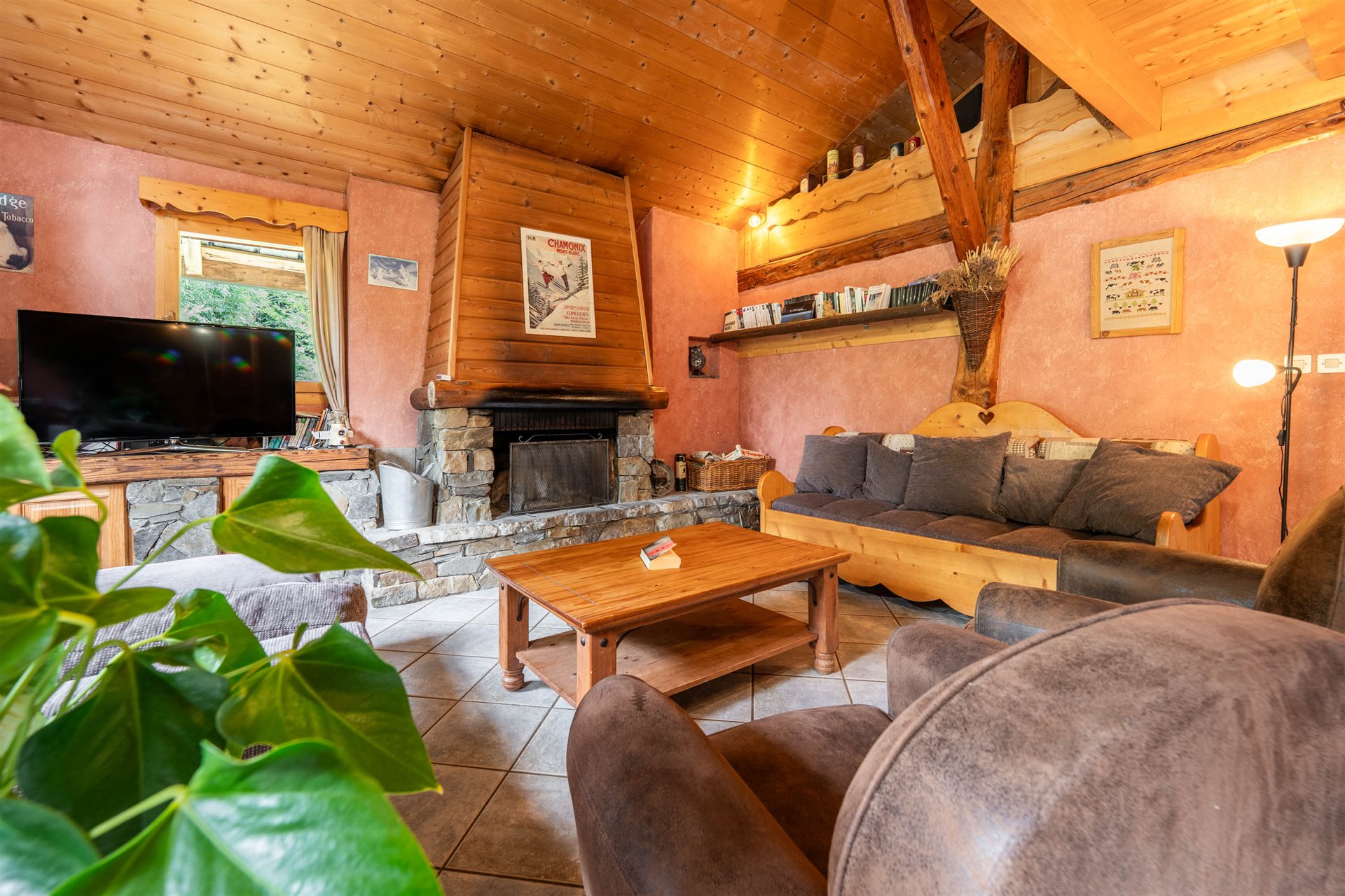Maison à vendre, 310m², Morillon