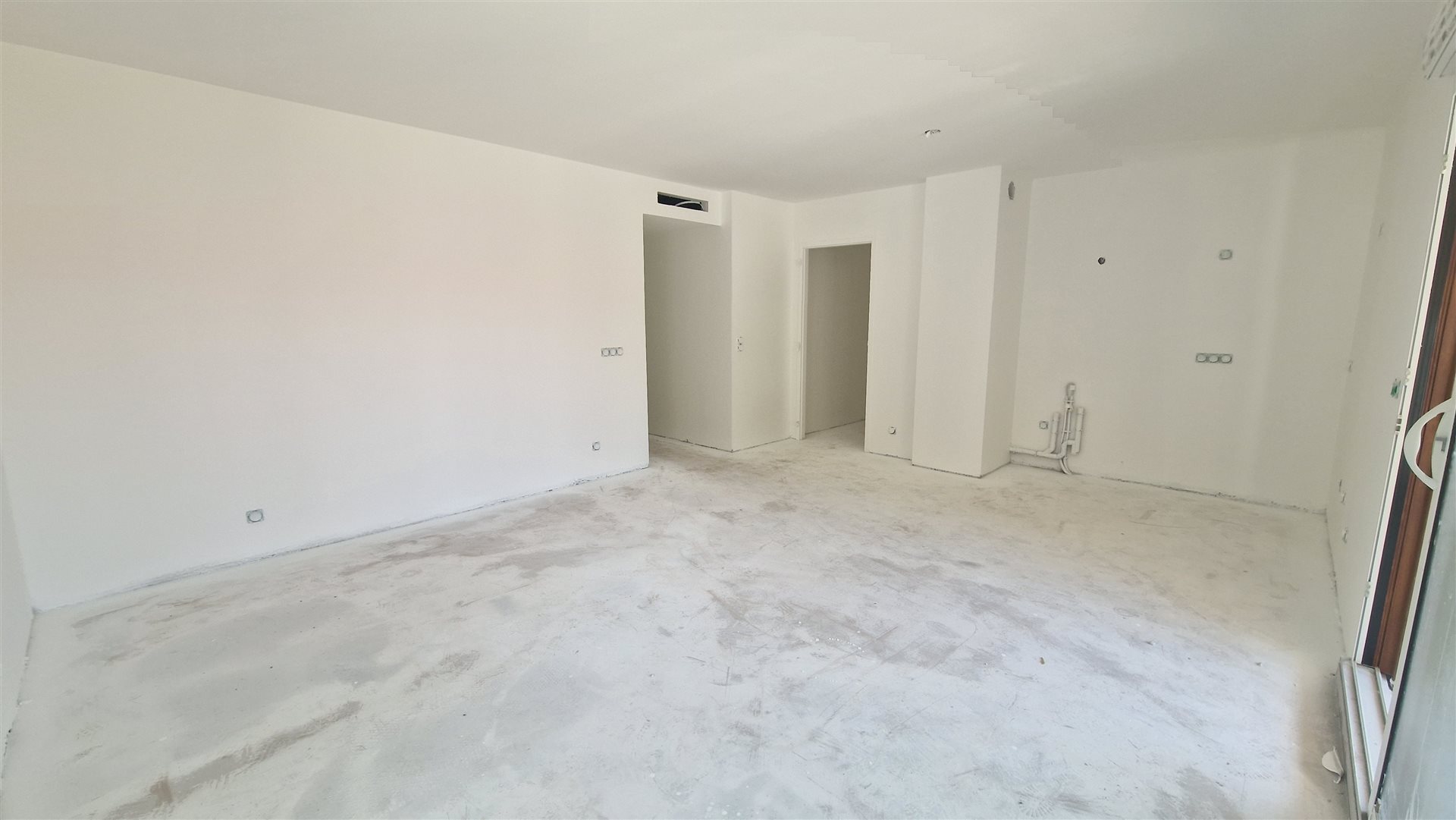 Appartement – Verchaix, La Rapaz - Vue 2