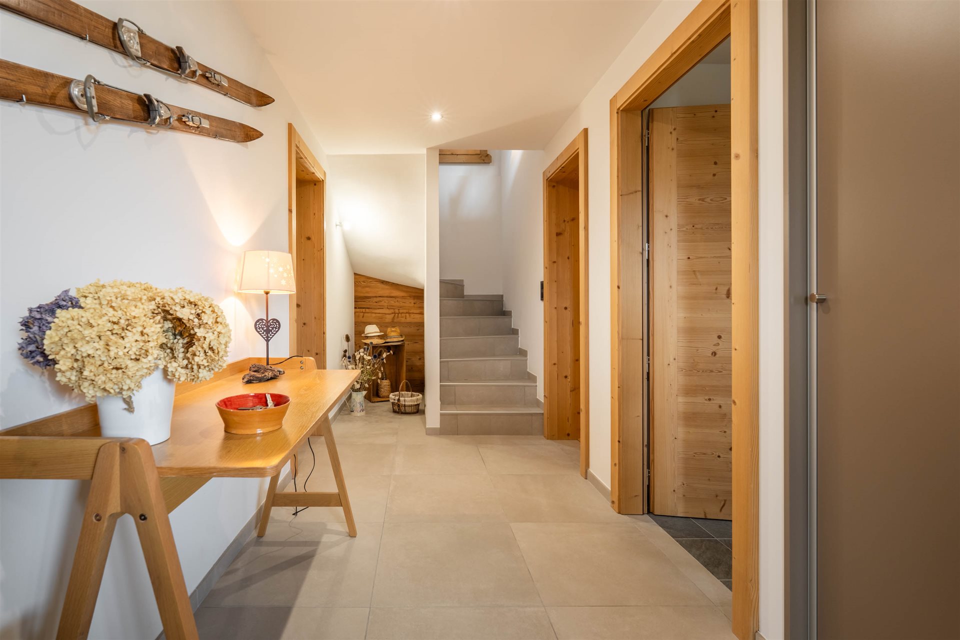Maison à vendre, 225m², Verchaix