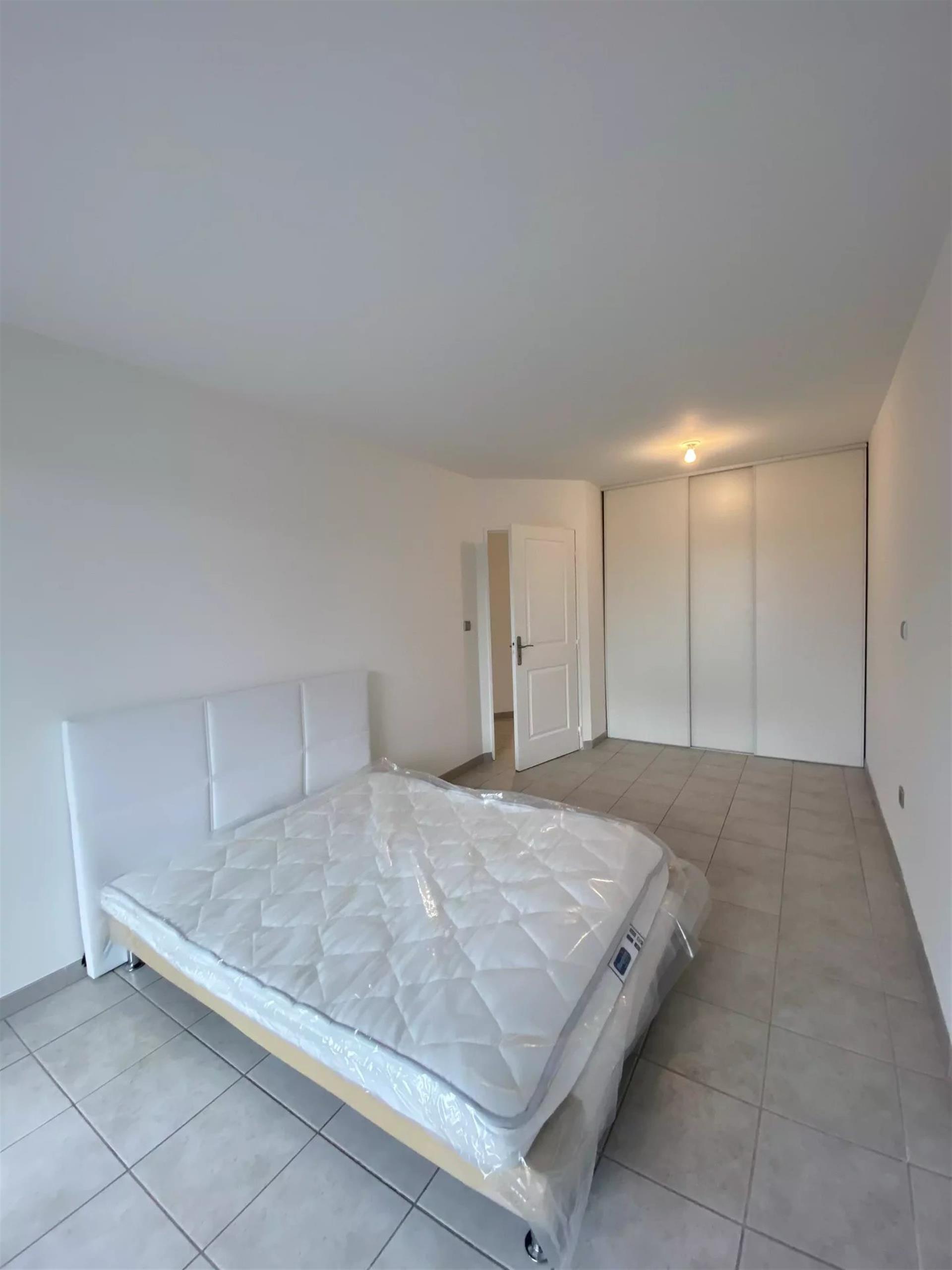 Appartement à vendre, 50m², Le Cannet