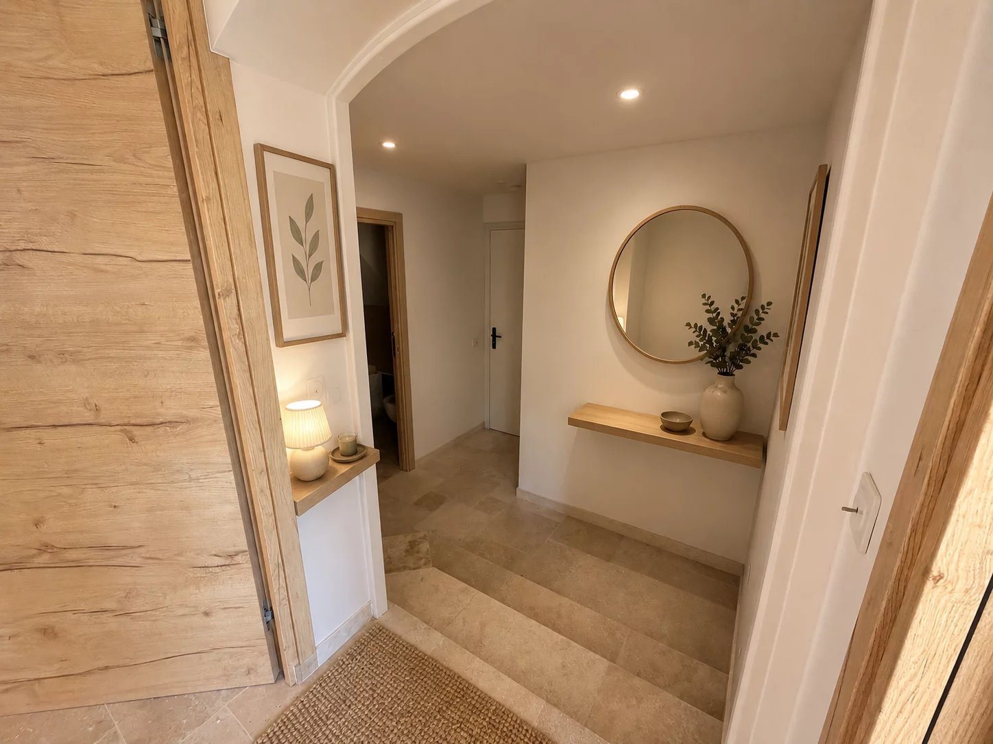 Appartement à vendre, 40m², Antibes