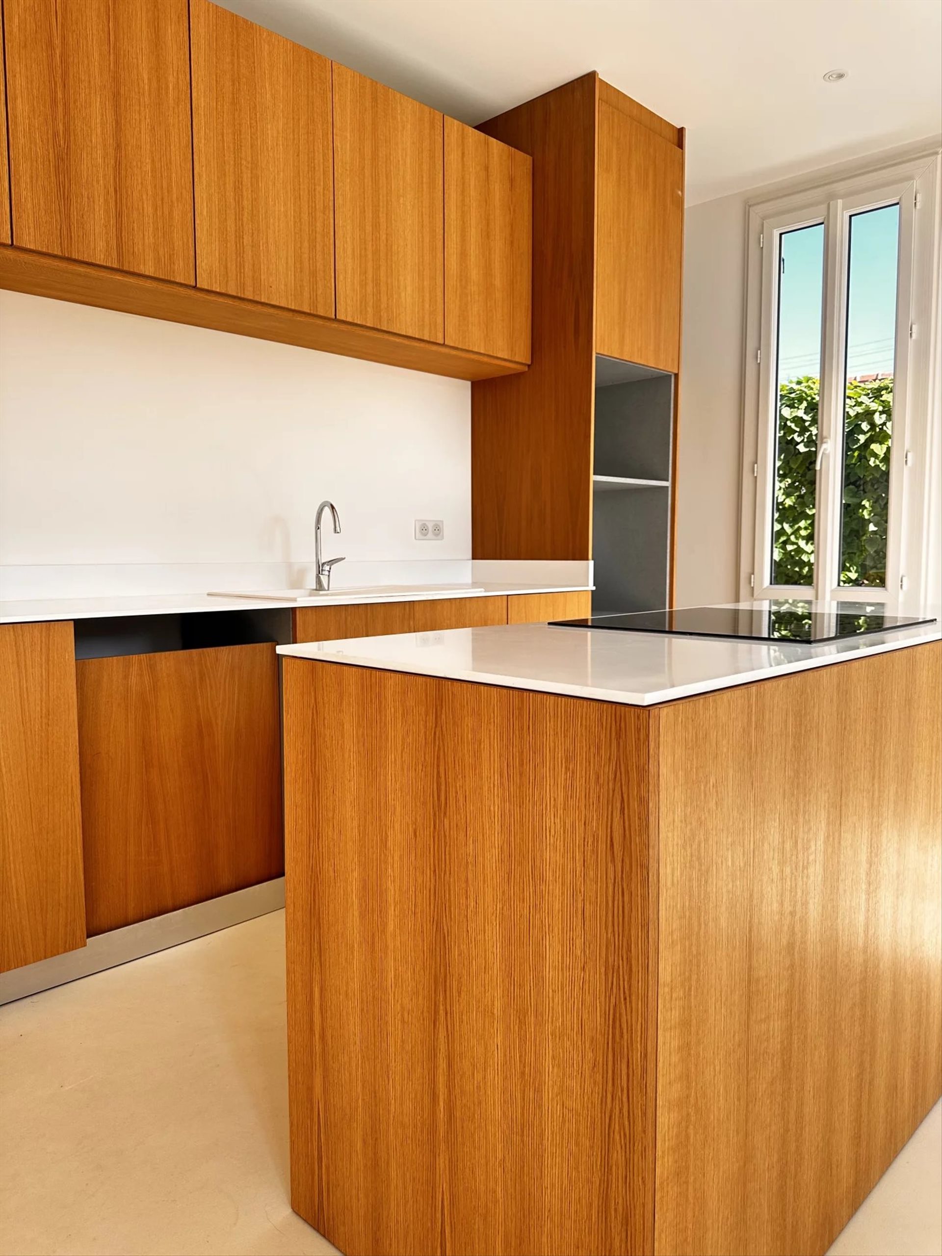 Appartement à vendre, 76m², Antibes