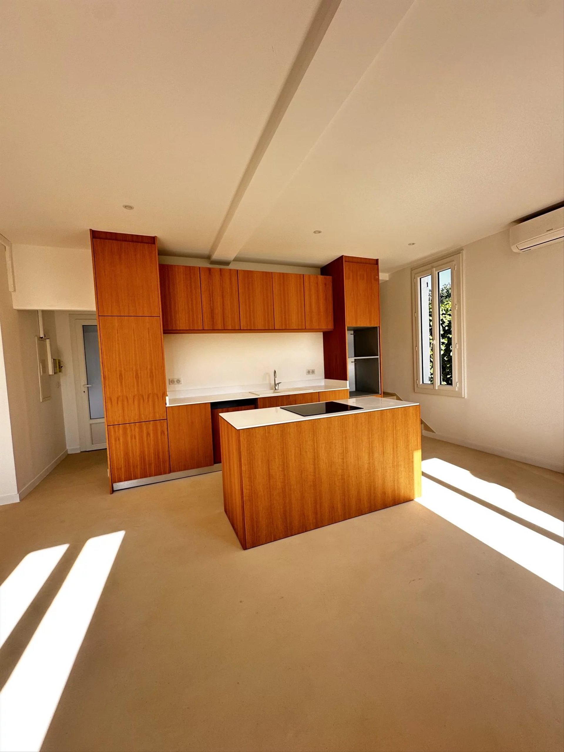 Appartement à vendre, 76m², Antibes
