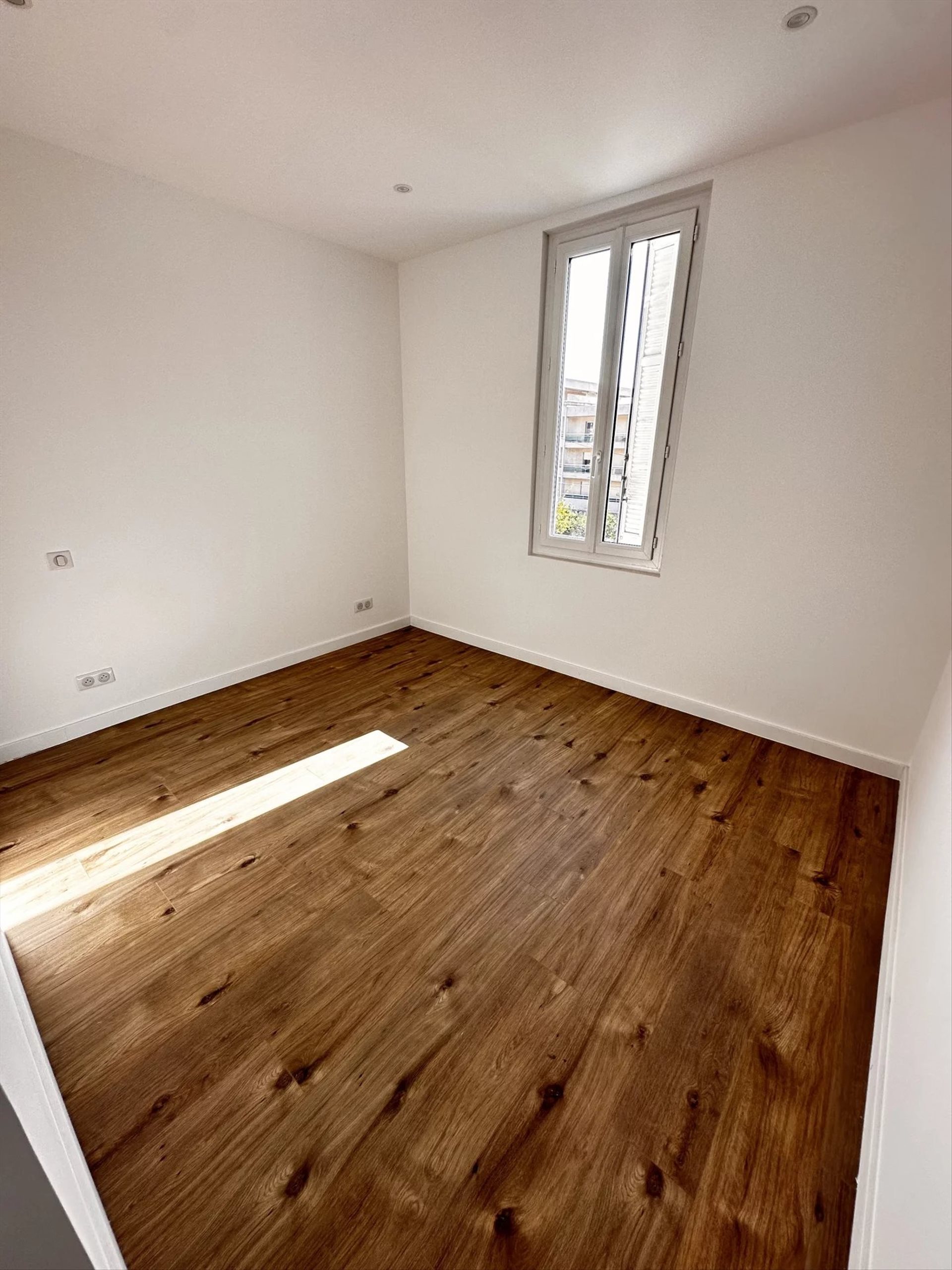 Appartement à vendre, 76m², Antibes