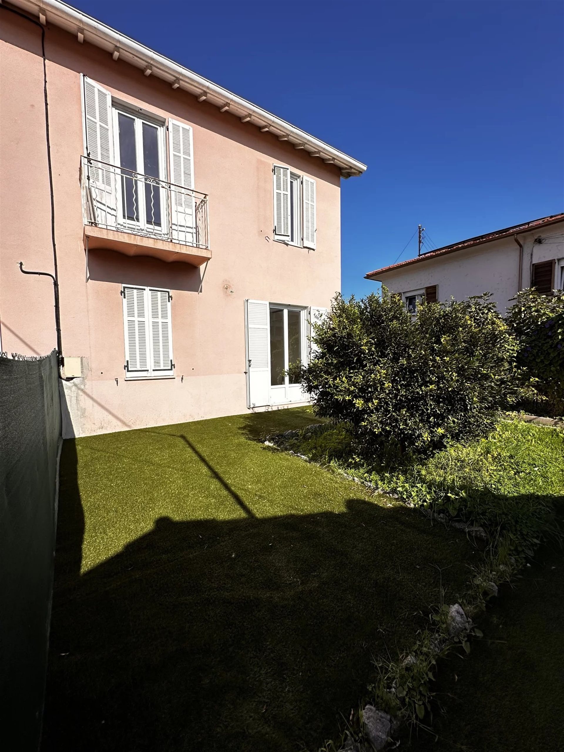 Maison à vendre, 134m², Antibes