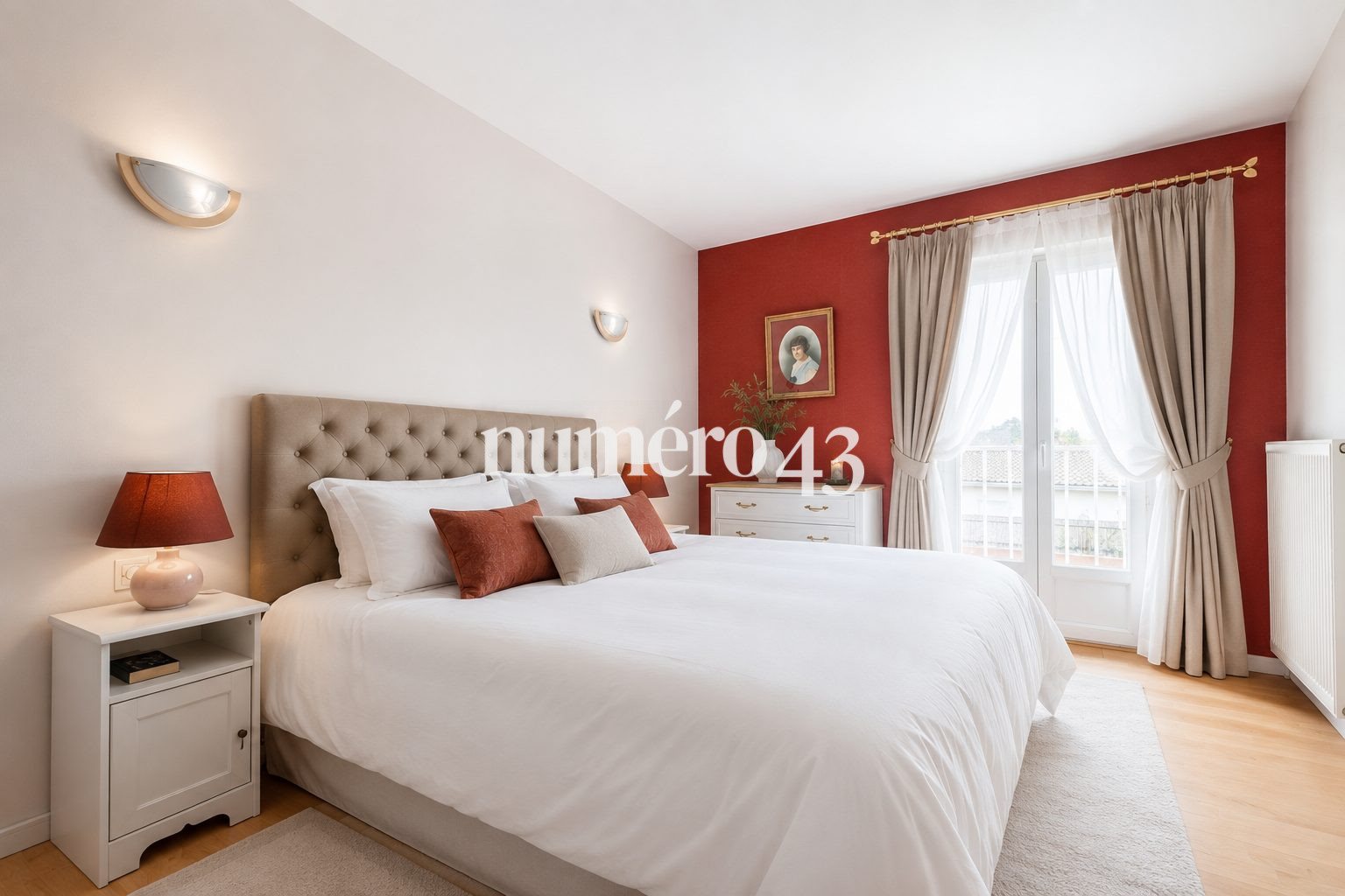 Maison à vendre, 117m², Le Bouscat