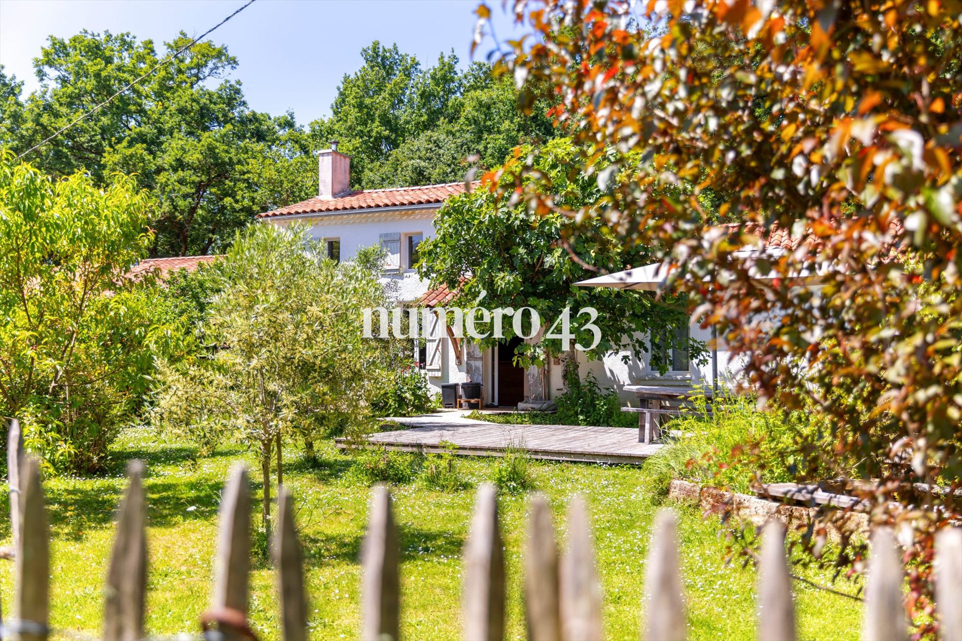 Maison à vendre, 220m², Vendays-Montalivet