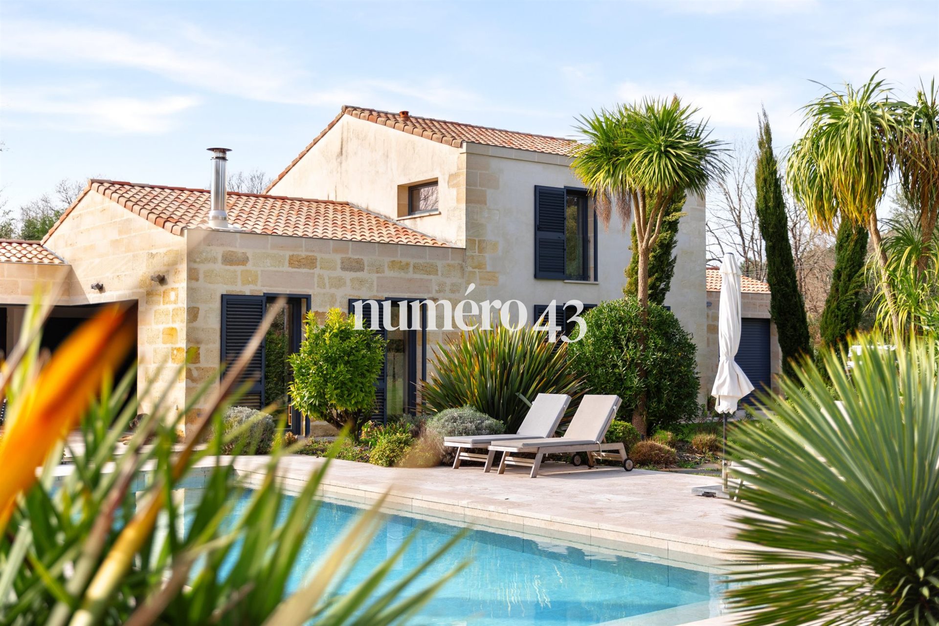 Maison à vendre, 199m², Grayan-et-l'Hôpital