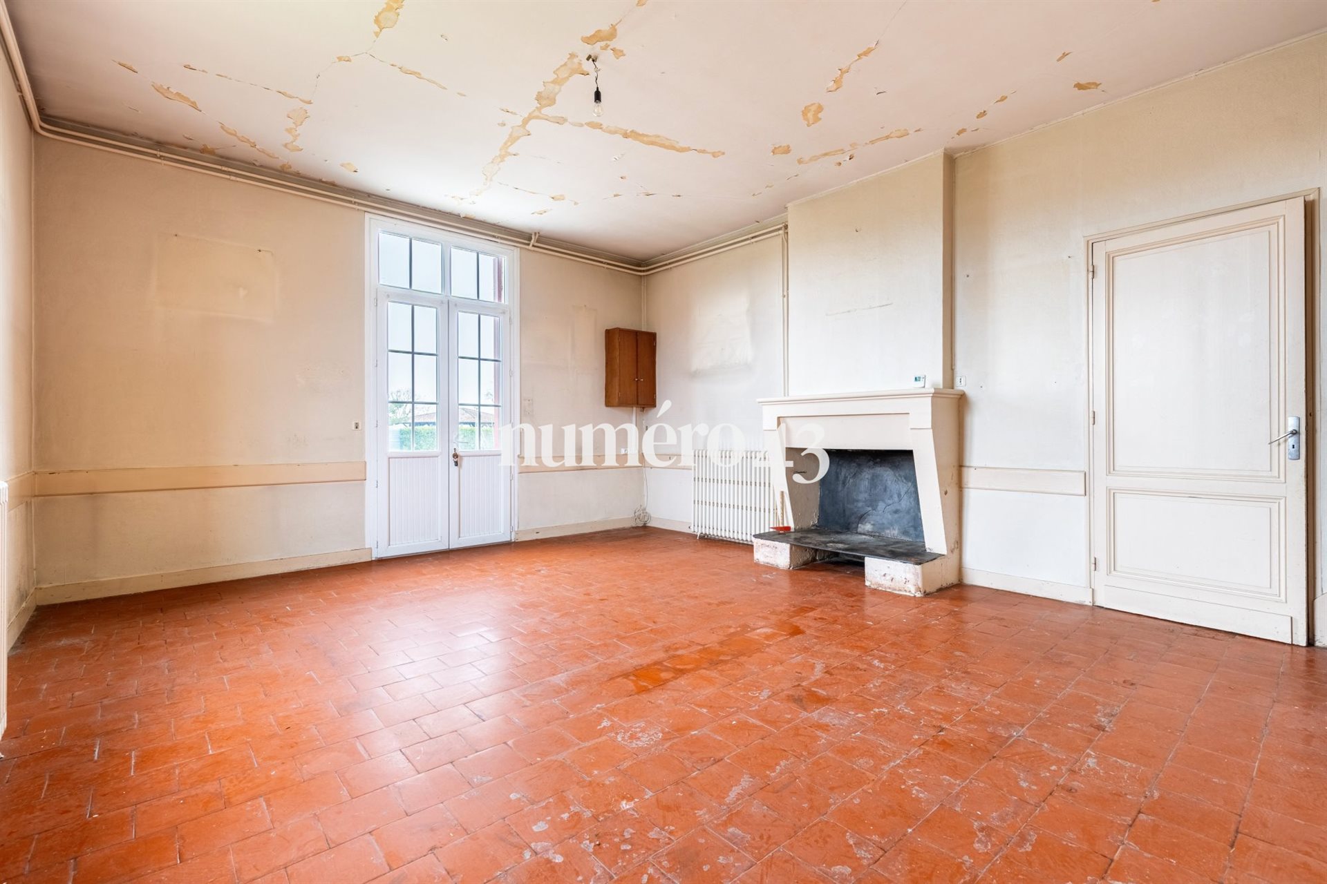 Maison à vendre, 137m², Margaux-Cantenac