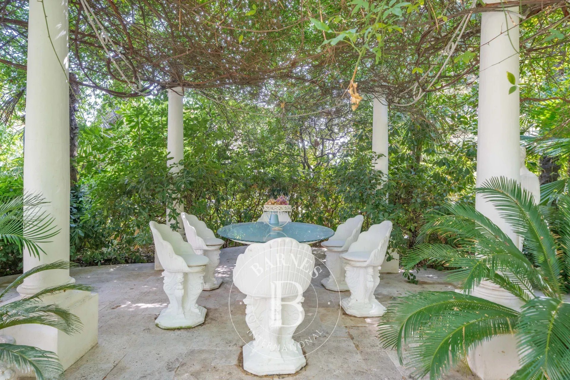 Maison à vendre, 296m², Cagnes-sur-Mer