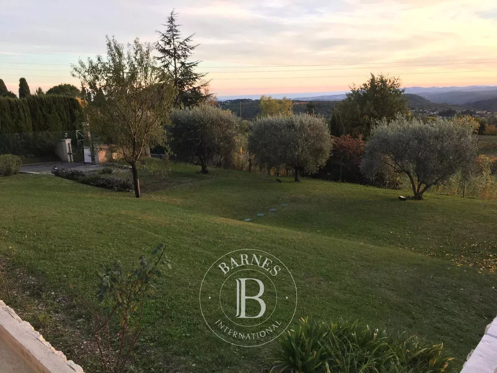 Maison à vendre, 231m², Vence