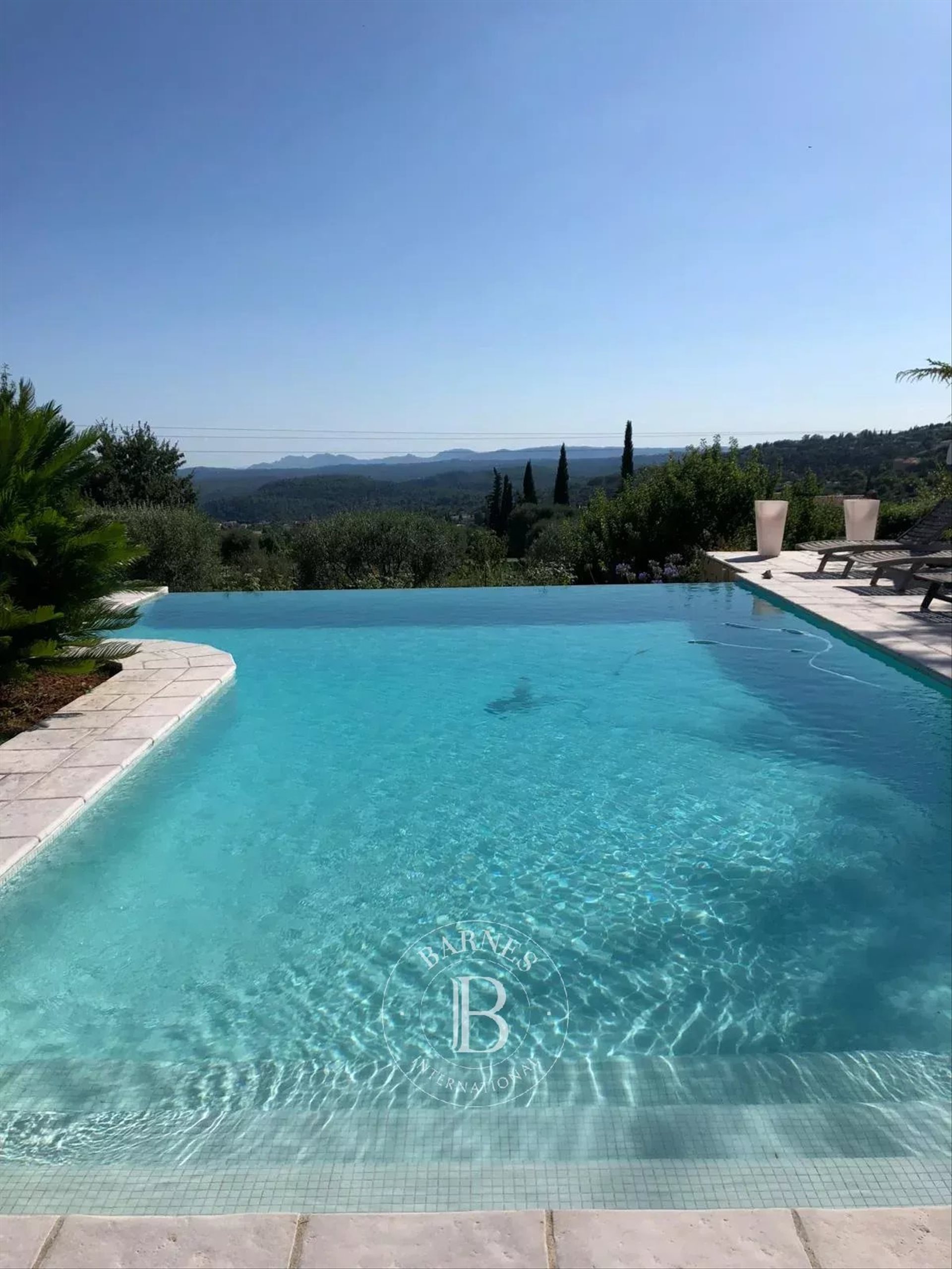 Maison à vendre, 231m², Vence