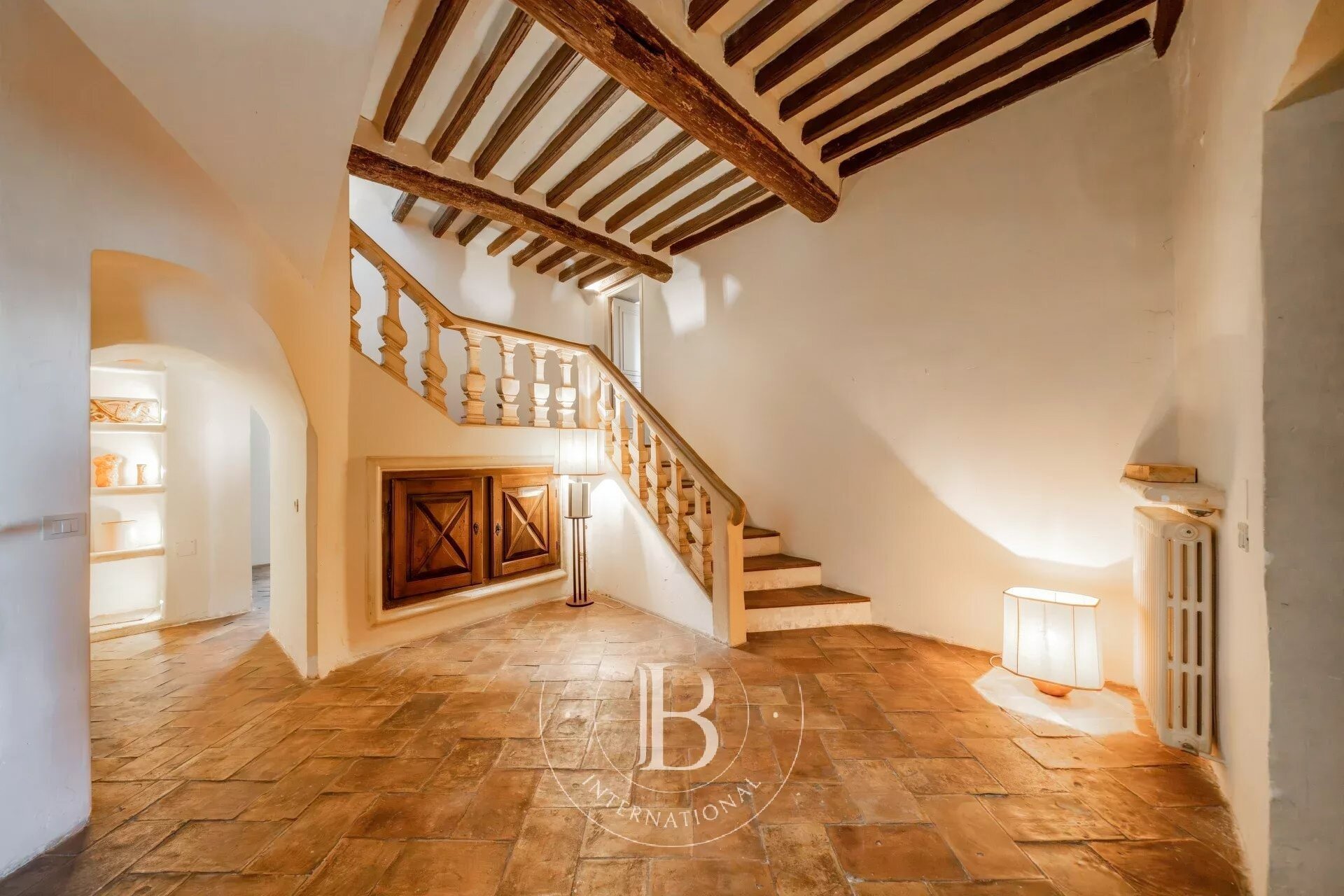 Maison à vendre, 264m², Saint-Paul-de-Vence