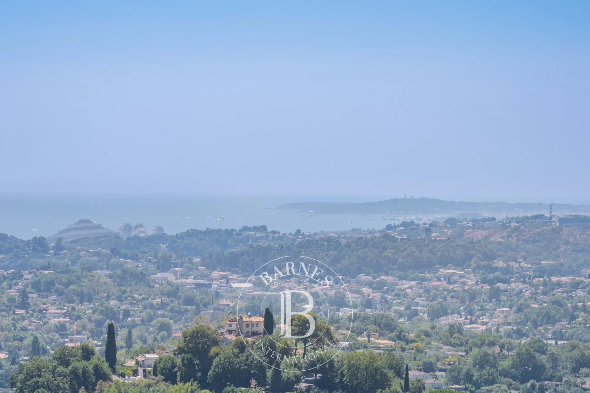 Maison à vendre, 264m², Saint-Paul-de-Vence