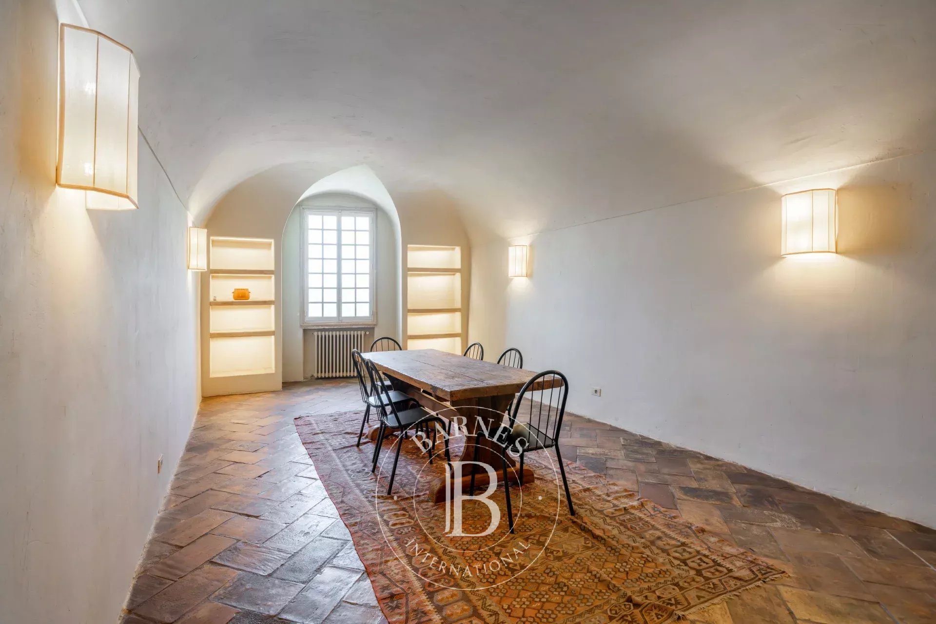 Maison à vendre, 264m², Saint-Paul-de-Vence