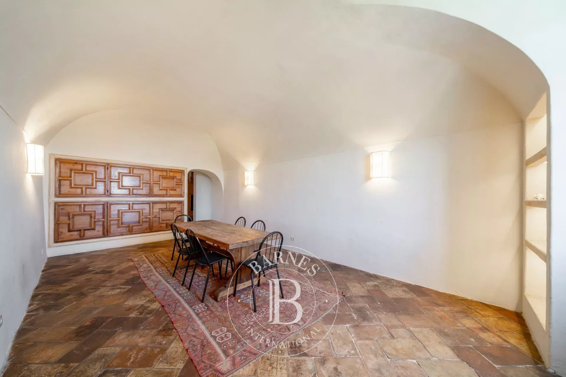 Maison à vendre, 264m², Saint-Paul-de-Vence