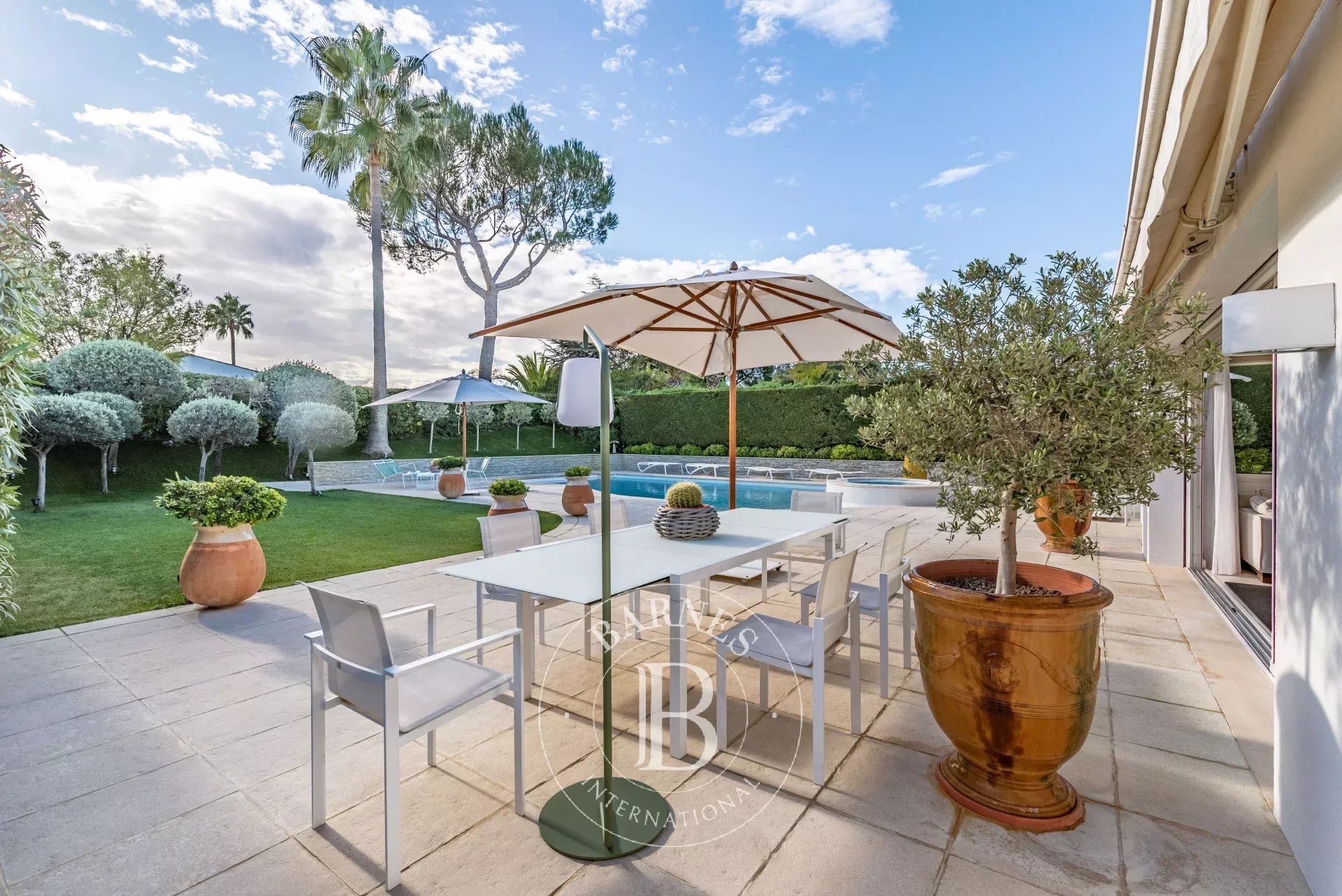Maison à vendre, 127m², Villeneuve-Loubet
