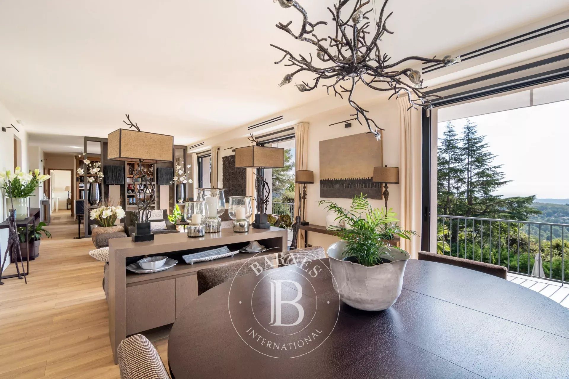 Maison à vendre, 321m², Tourrettes-sur-Loup