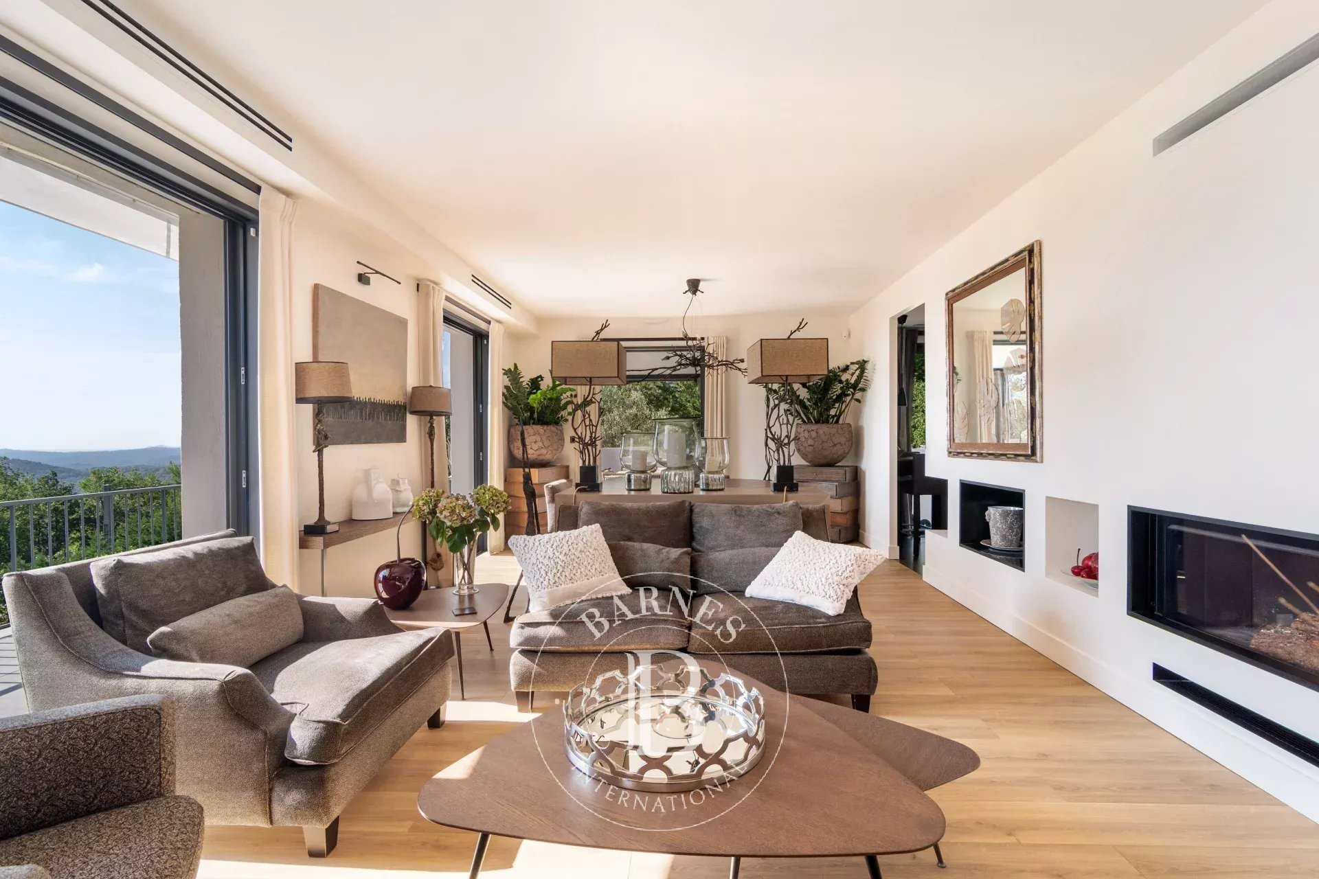 Maison à vendre, 321m², Tourrettes-sur-Loup